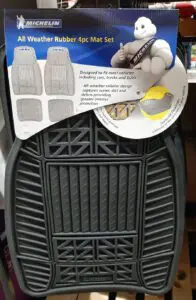 Get Your Car Winter Ready with Kiran Parmar winter mats 196x300 - Get Your Car Winter Ready with Kiran Parmar