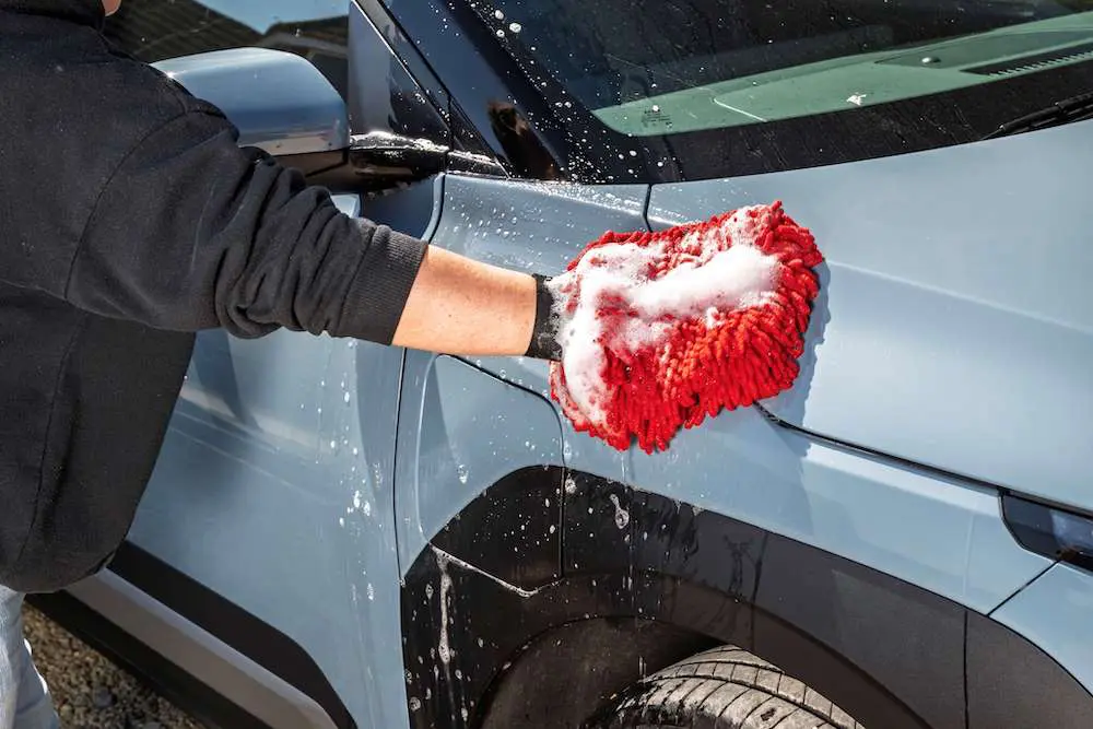 Car Care Gifts for Christmas from Autoglym Christmas gifting. Image 2 - Car Care Gifts for Christmas from Autoglym
