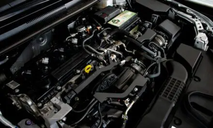 Is Your Car Trying to Tell You Something? Here Are 5 Sounds and What They Mean