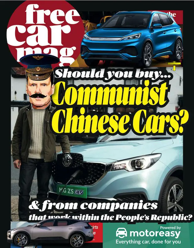 The Great Chinese Takeaway Keef Stalin copy - The Great Chinese Takeaway