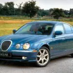 What Should You Know Before Buying Jaguar Parts in 2026?