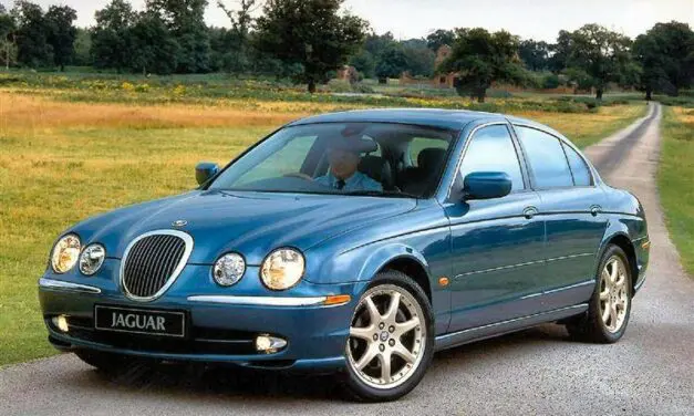 What Should You Know Before Buying Jaguar Parts in 2026?
