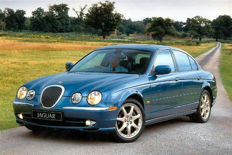 What Should You Know Before Buying Jaguar Parts in 2026?