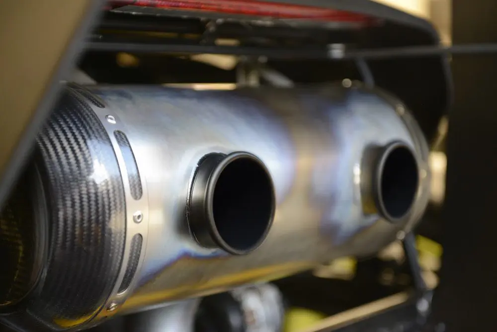 Ariel launches new 525bhp motorsport-spec ‘Atom 4RR’ 11 Ariel Atom 4RR - Ariel launches new 525bhp motorsport-spec ‘Atom 4RR’