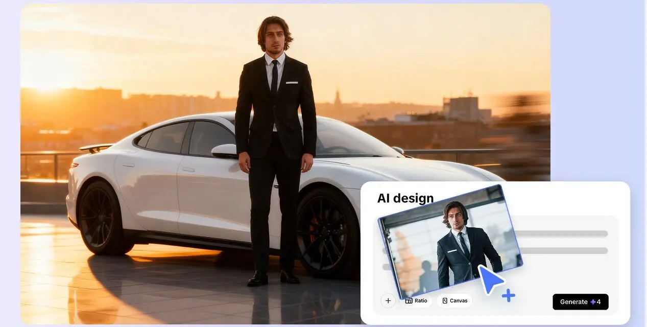 AI is a problem for cars