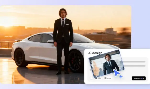 AI is a problem for cars