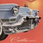 Blue Prism Automotive: Trusted Source for Used Cadillac Engines