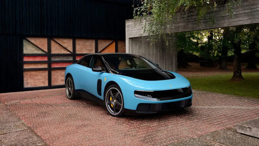 Crime of the Century FERRARI LUCE FRONT 3Q 16x9 RGB WEB SOCIALS - Crime of the Century