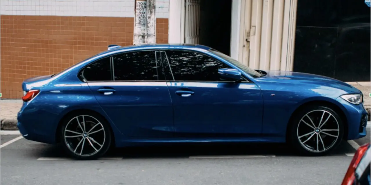 Is Ceramic Window Tint Worth It in Orange County? Benefits, Cost & What Drivers Should Know
