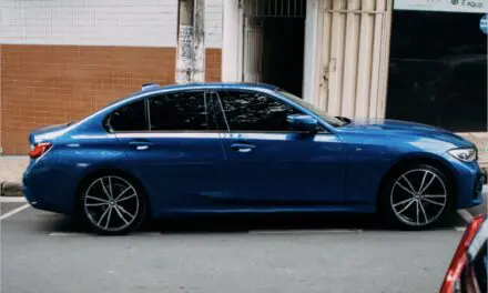 Is Ceramic Window Tint Worth It in Orange County? Benefits, Cost & What Drivers Should Know