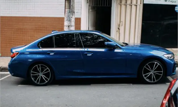 Is Ceramic Window Tint Worth It in Orange County? Benefits, Cost & What Drivers Should Know