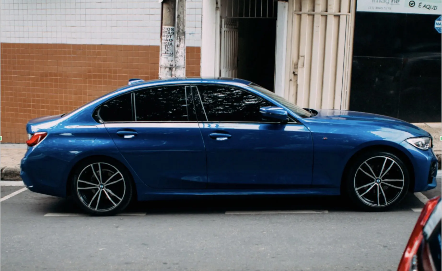 Is Ceramic Window Tint Worth It in Orange County Benefits Cost What Drivers Should Know - Stories