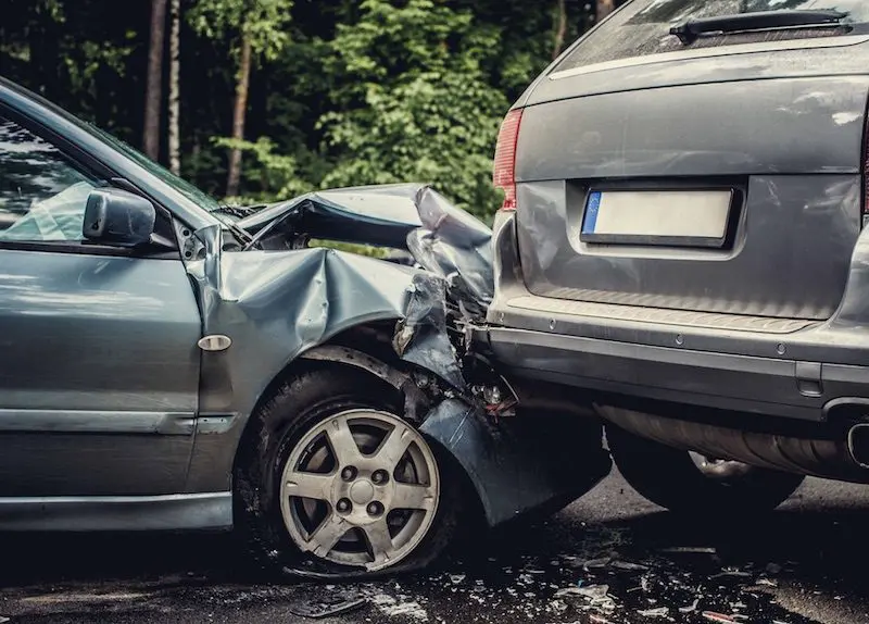 Drunk Driving Accidents in Richmond, VA: What Victims Should Know Before Signing a Settlement
