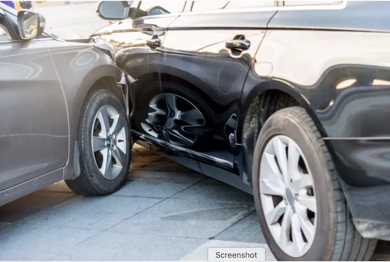 How Traffic Flow Shapes Car Accidents More Than Drivers Realize in Hattiesburg, MS