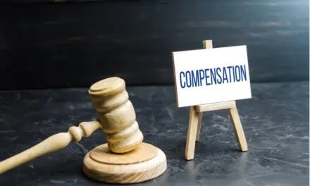Why Some Car Accident Problems Begin After the Claim Appears Finished