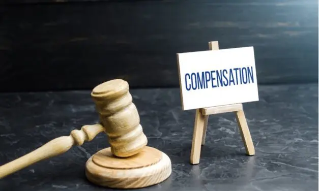 Why Some Car Accident Problems Begin After the Claim Appears Finished