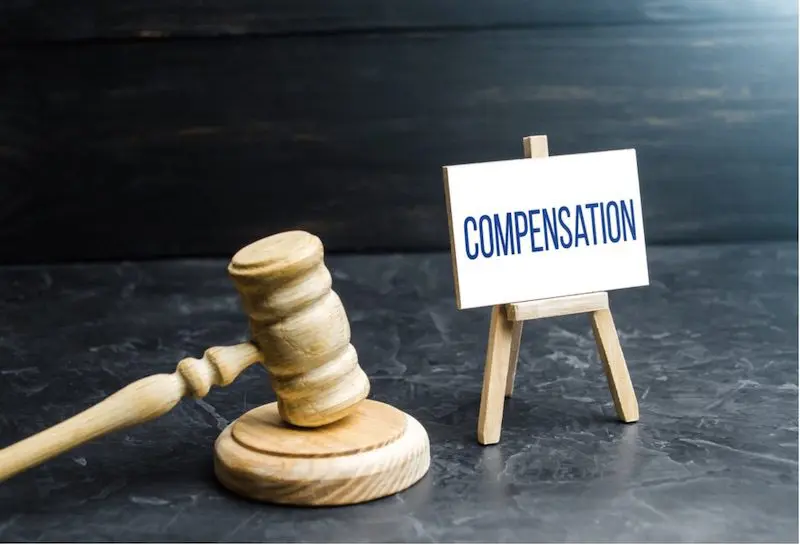 Why Some Car Accident Problems Begin After the Claim Appears Finished