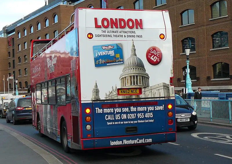 Why Smart Business Owners See a Truck Wrap as an Investment, Not a Cost