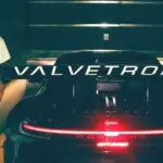 Valvetronic founder Austin Huffman on the business of success