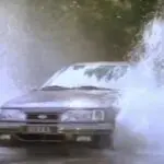 What the Hell Happened to Car Advertising?