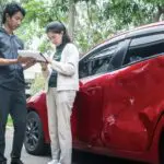 How Can You Get Help With Insurance Claims After a Car Accident?