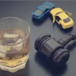 How Compensation Is Calculated After a DUI Crash