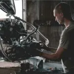 How DIY Mechanics Can Build the Ultimate Home Garage