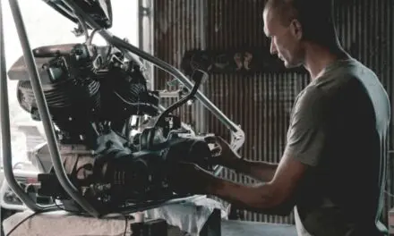 How DIY Mechanics Can Build the Ultimate Home Garage