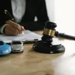 How Do You Prove a Car Accident Compensation Claim?
