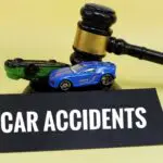 How a New Port Richey, FL Car Accident Lawyer Handles Disputed Fault