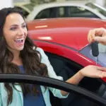 How to buy a ’76 Plate Car with The Motor Ombudsman