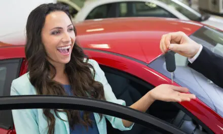 How to buy a ’76 Plate Car with The Motor Ombudsman