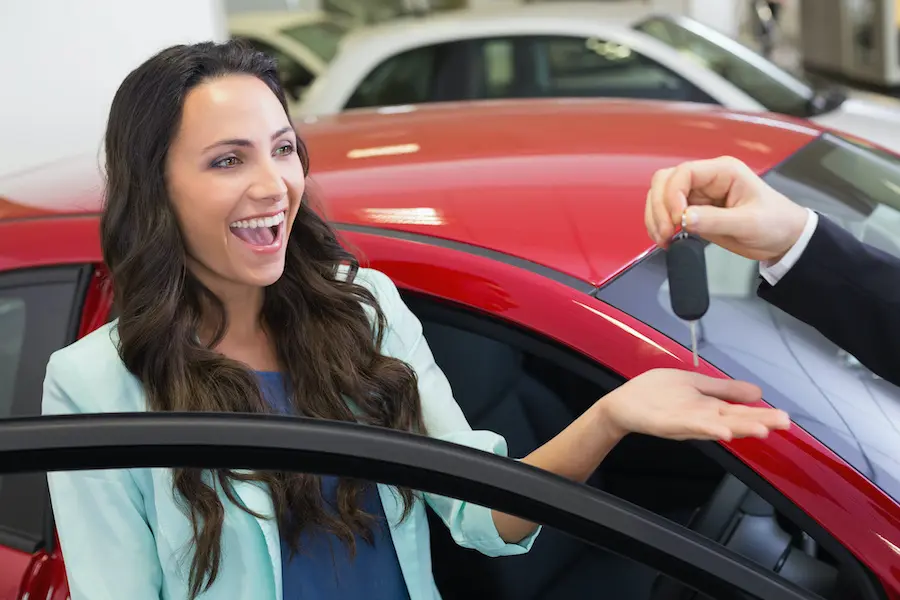 How to buy a ’76 Plate Car with The Motor Ombudsman