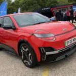 Missan Micra Review 2026