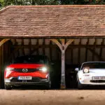 Switching From Petrol to Electric? Here’s the Maintenance Reality Check