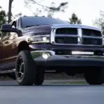 The Complete Guide to Diesel Engine Emission Systems and Why Enthusiasts Explore Delete SolutionsR