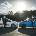 Five Things Young Drivers Should Consider Before Buying Their First Car