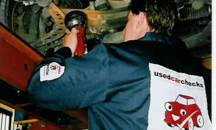 How a Professional Garage Helps Prevent Costly Vehicle Repairs