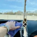 How to Choose a Car Diffuser That Smells Expensive