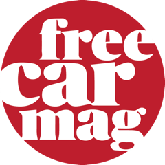 Free Car Mag