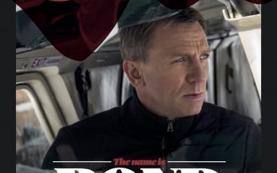 free car mag issue 20 cover 400x250 - Celebrities