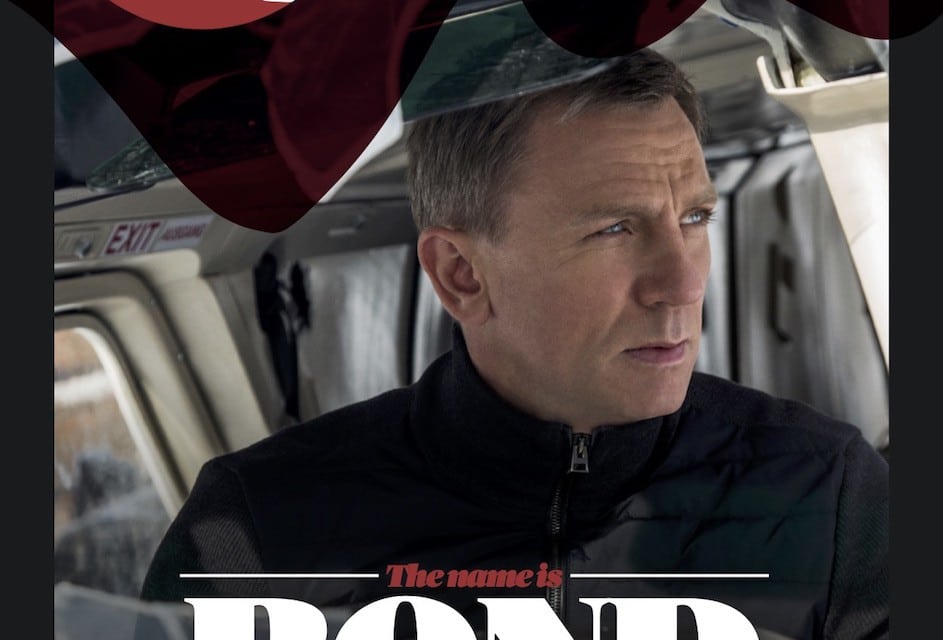 James Bond’s Cars are worth a fortune according to 1st Move