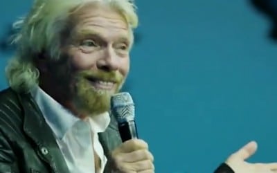 Branson 400x250 - Celebrities