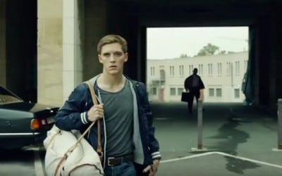Deutschland 83 400x250 - Films