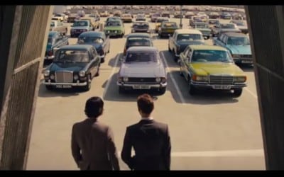 HighRise 400x250 - Films