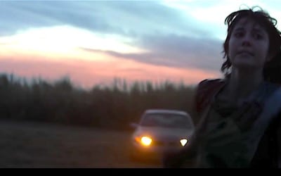 10Cloverfield 400x250 - Celebrities