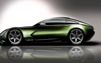 911cd43d375438ca 800x800ar 400x250 - Stories