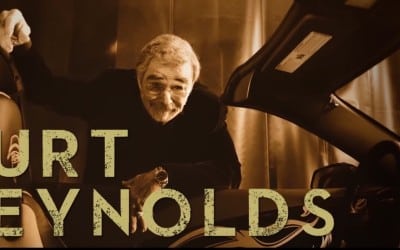 Burt Reynolds 400x250 - Celebrities