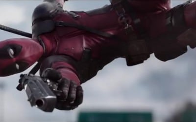 Deadpool 400x250 - Celebrities