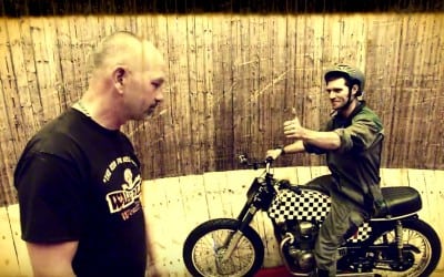 GuyMartin 400x250 - Celebrities